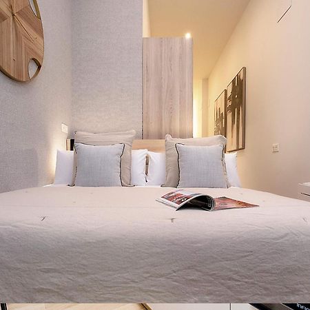 Genteel Home La Paz Гранада Екстериор снимка