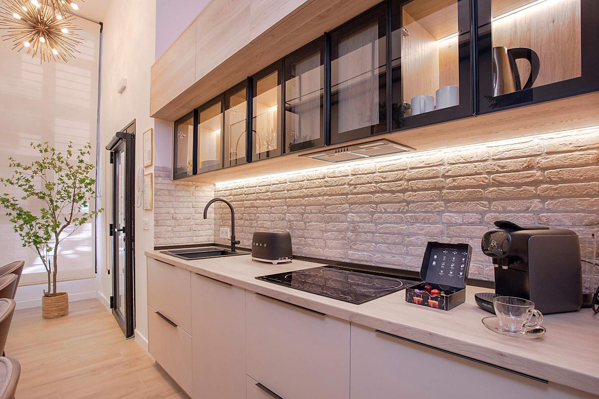 Genteel Home La Paz Гранада Екстериор снимка